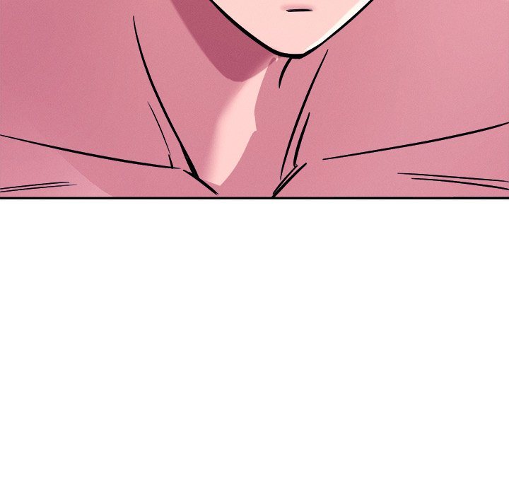 How did we get here Lee Ji-Kyung Chapter 60 - Page 77