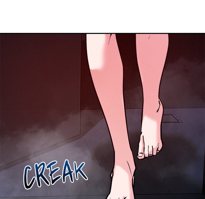 How did we get here Lee Ji-Kyung Chapter 60 - Page 78