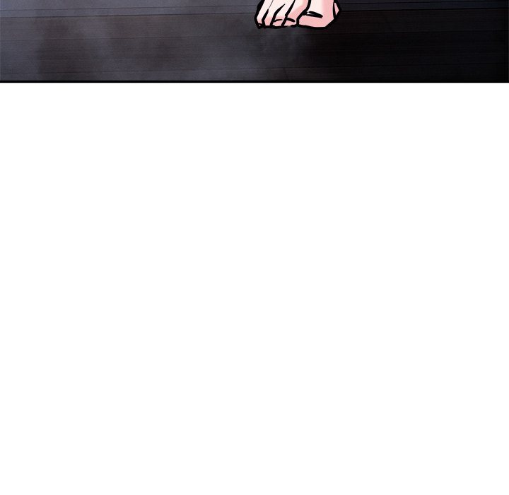 How did we get here Lee Ji-Kyung Chapter 60 - Page 79