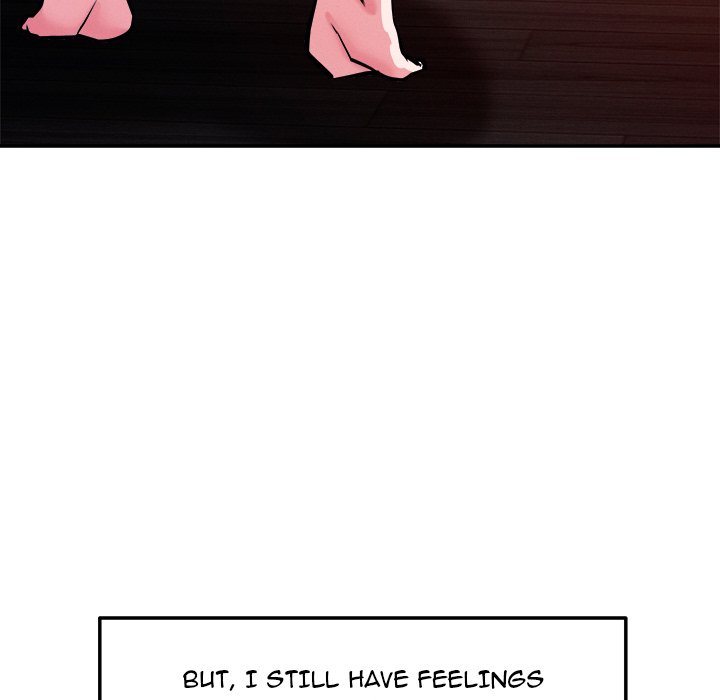 How did we get here Lee Ji-Kyung Chapter 60 - Page 82