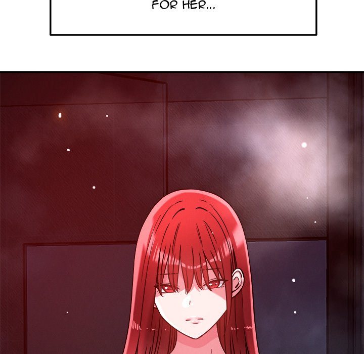 How did we get here Lee Ji-Kyung Chapter 60 - Page 83