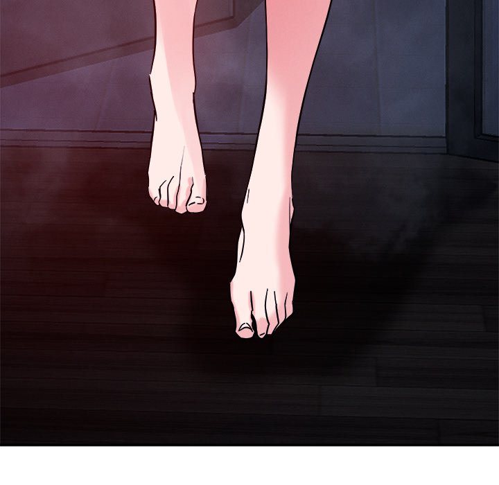 How did we get here Lee Ji-Kyung Chapter 60 - Page 86