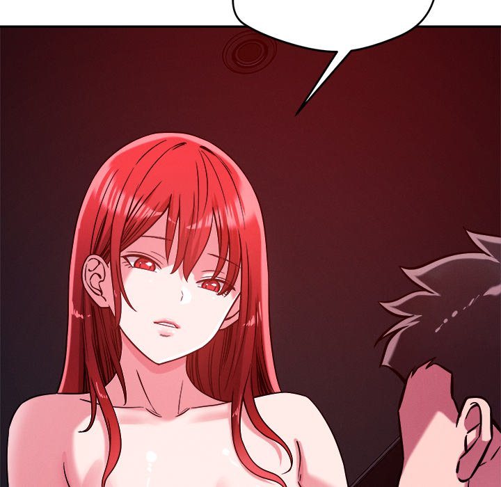 How did we get here Lee Ji-Kyung Chapter 60 - Page 90