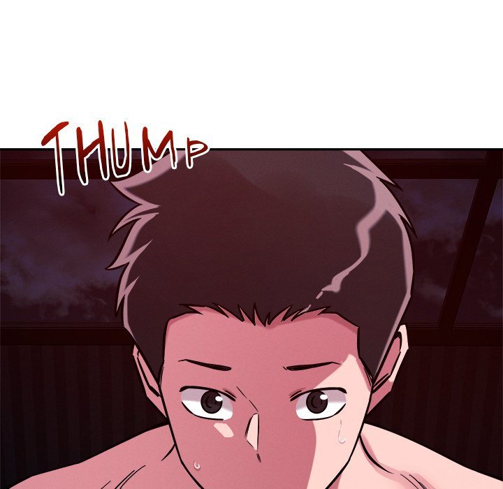 How did we get here Lee Ji-Kyung Chapter 60 - Page 93
