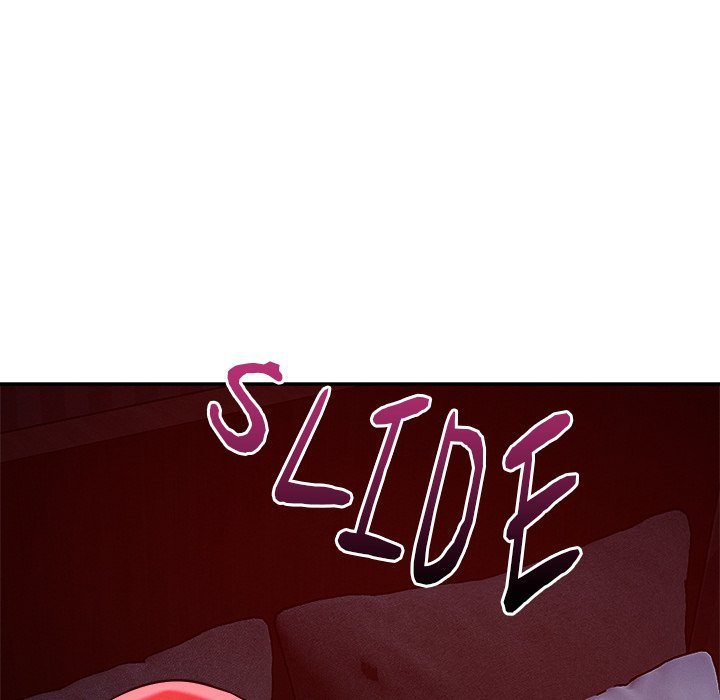 How did we get here Lee Ji-Kyung Chapter 60 - Page 95