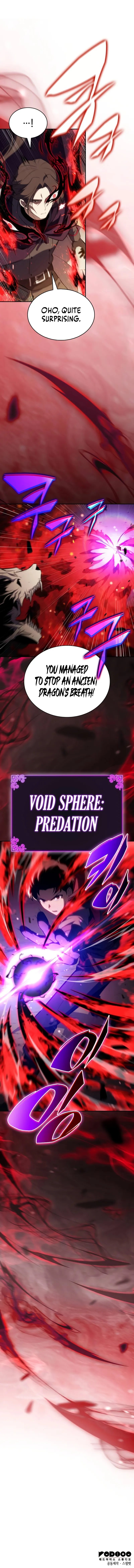 The Regressed Son of a Duke is an Assassin Chapter 82 - Page 15