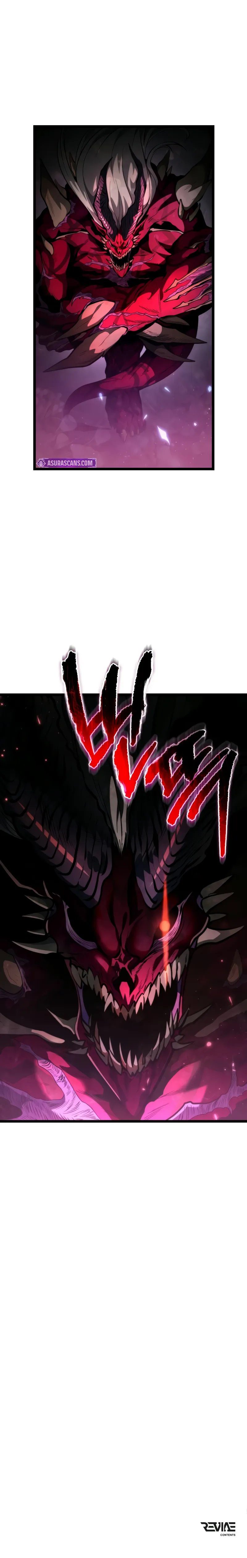 Reincarnator Chapter 78 - Page 15