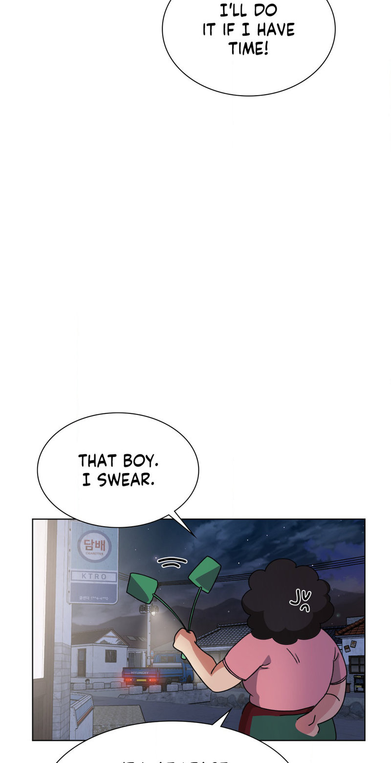 11336 Chapter 1 - Page 30