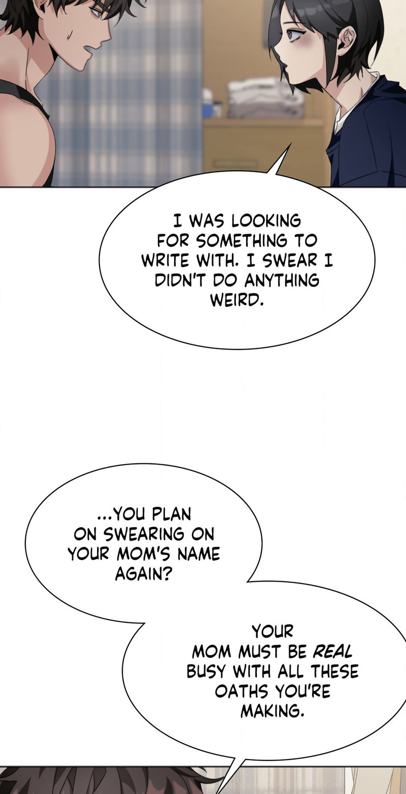 11336 Chapter 12 - Page 28