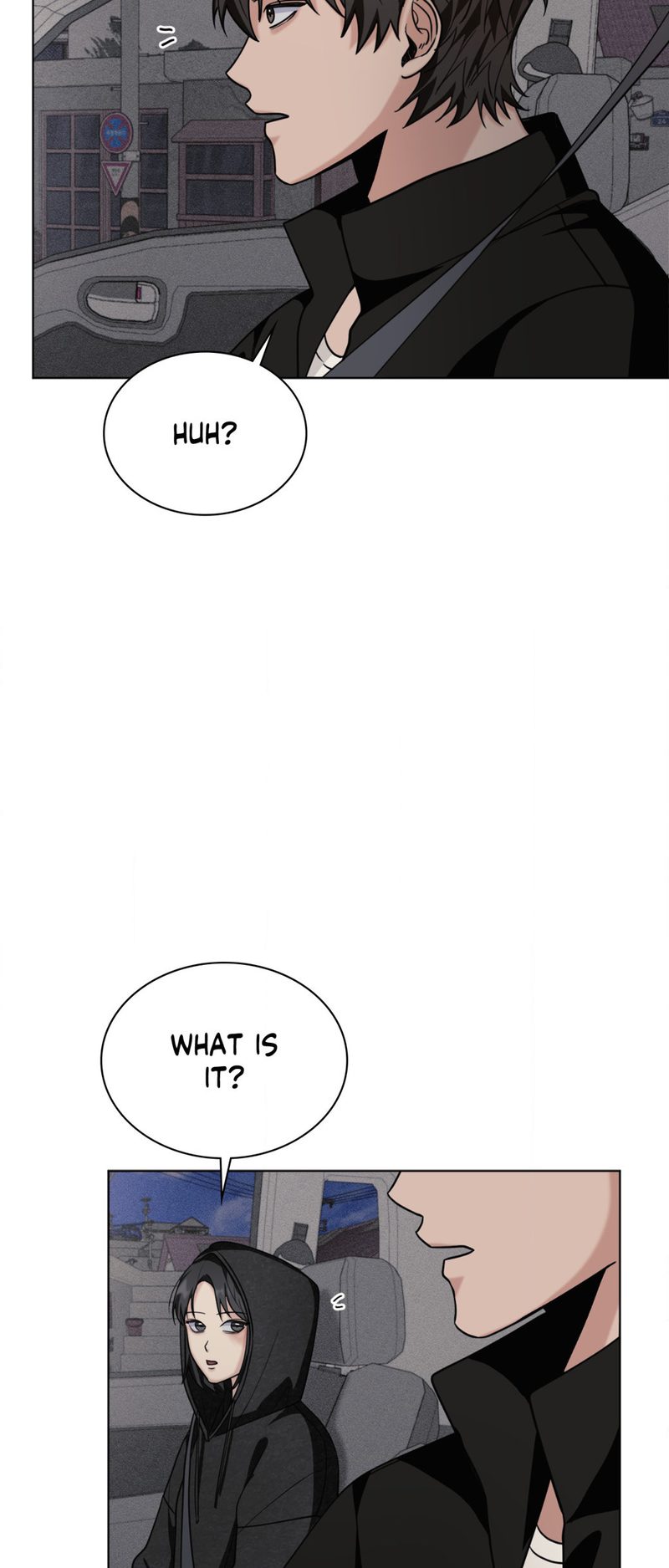 11336 Chapter 18 - Page 31