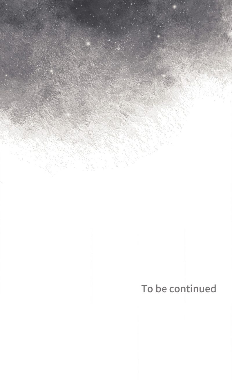 11336 Chapter 18 - Page 56