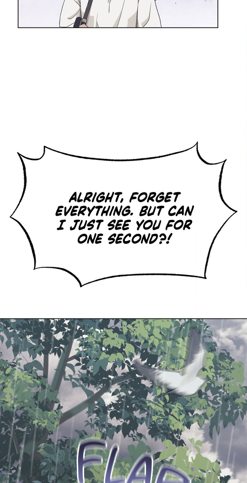 11336 Chapter 2 - Page 37