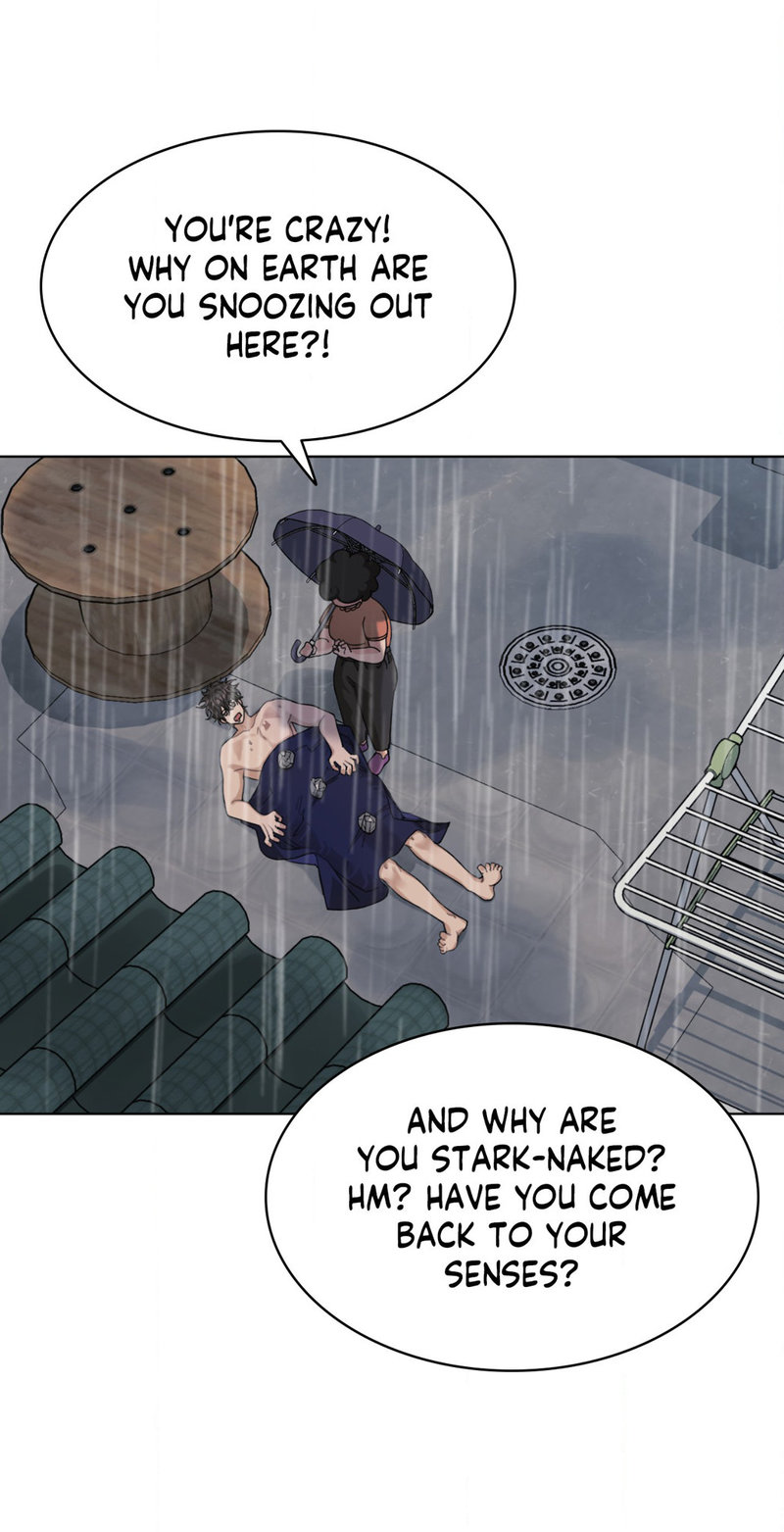 11336 Chapter 2 - Page 4