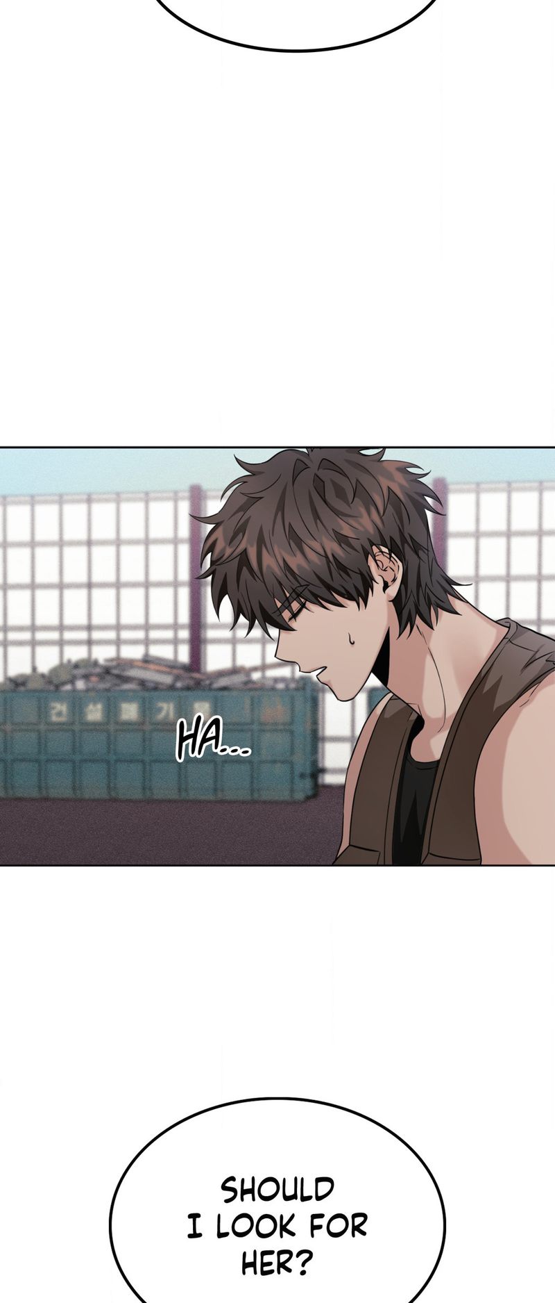 11336 Chapter 22 - Page 36