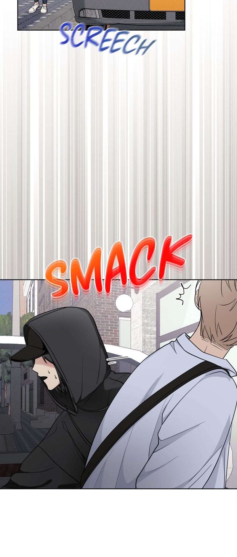 11336 Chapter 22 - Page 4