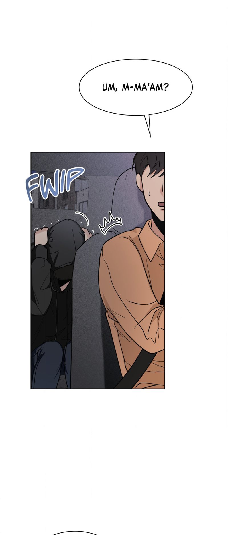 11336 Chapter 22 - Page 5