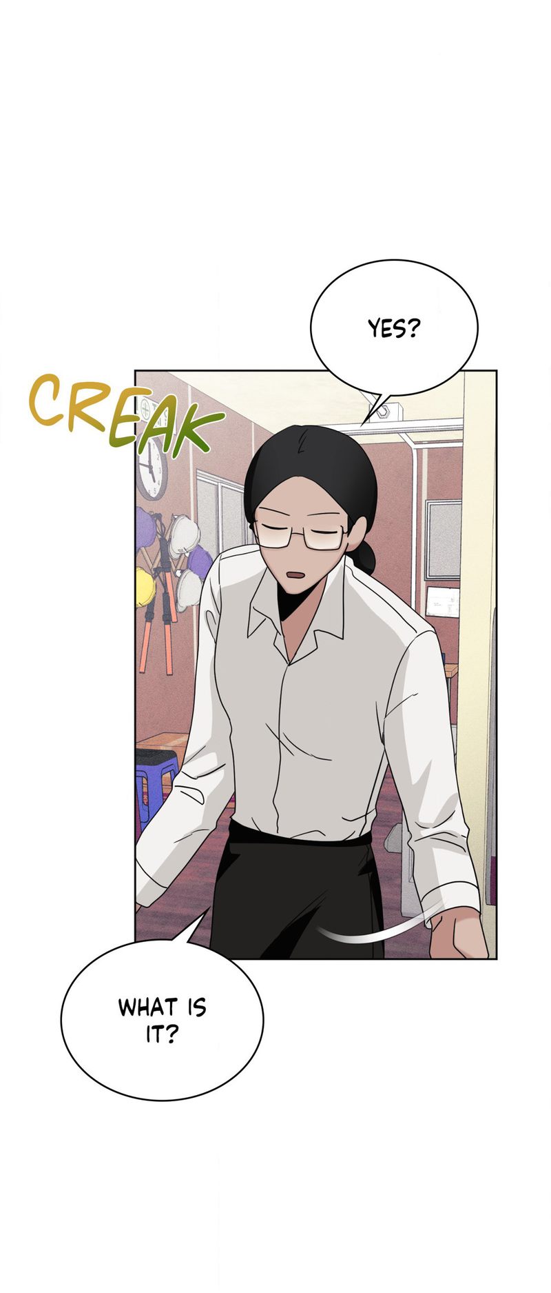 11336 Chapter 23 - Page 43