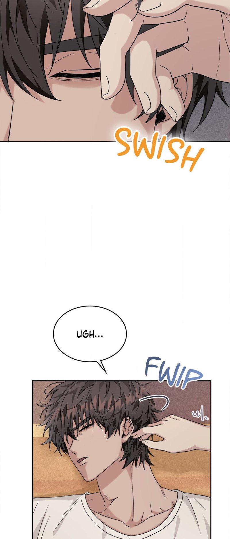 11336 Chapter 25 - Page 11