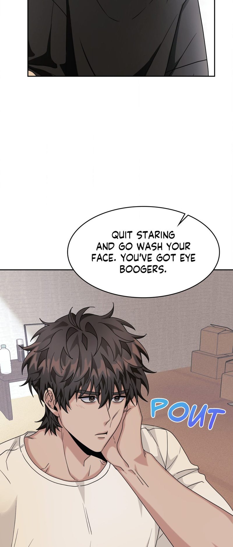 11336 Chapter 25 - Page 29