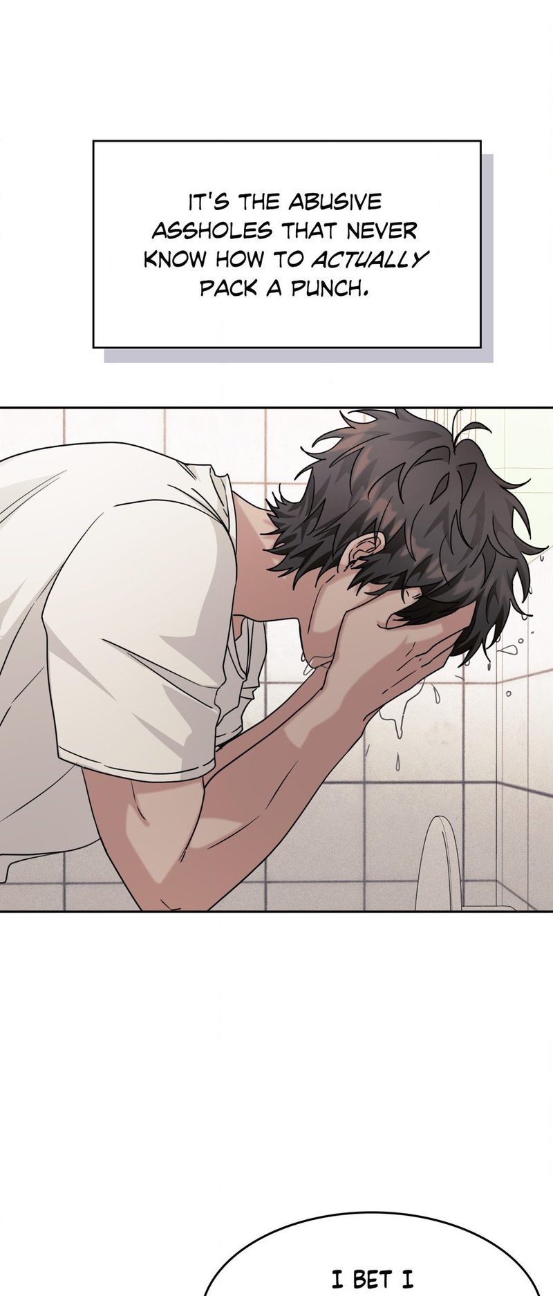 11336 Chapter 25 - Page 35