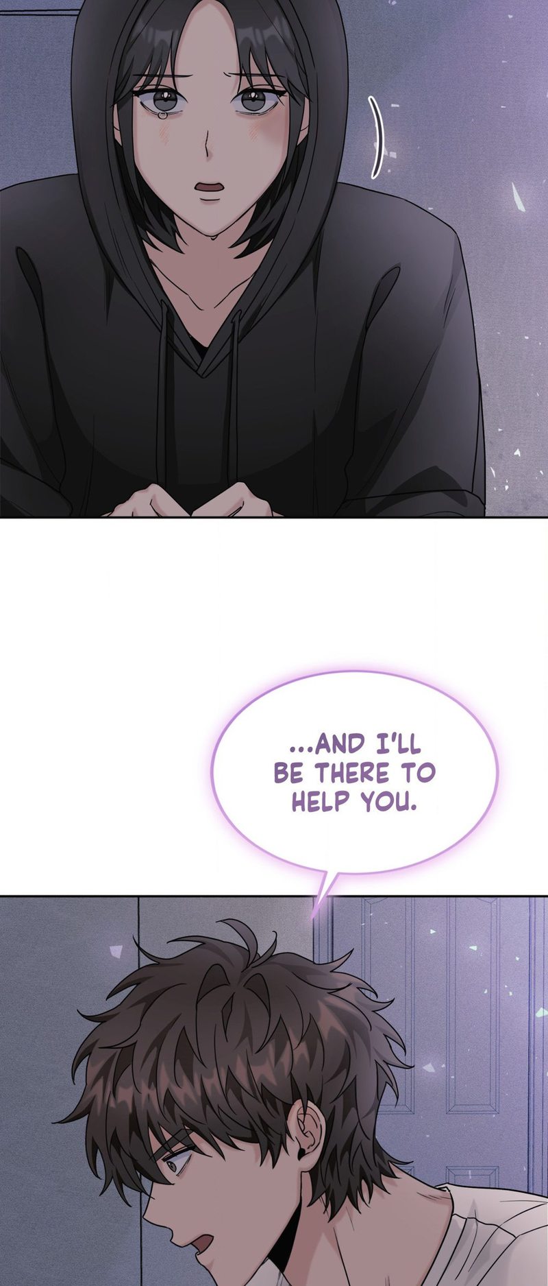 11336 Chapter 25 - Page 5