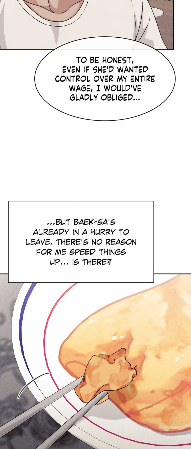 11336 Chapter 25 - Page 50