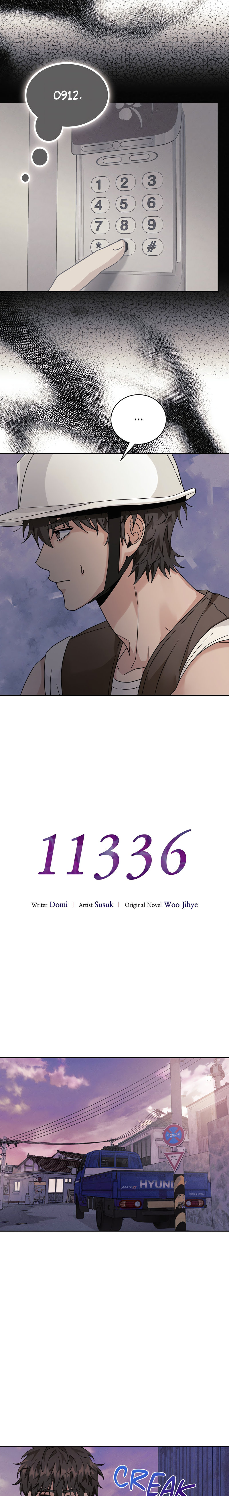 11336 Chapter 26 - Page 12