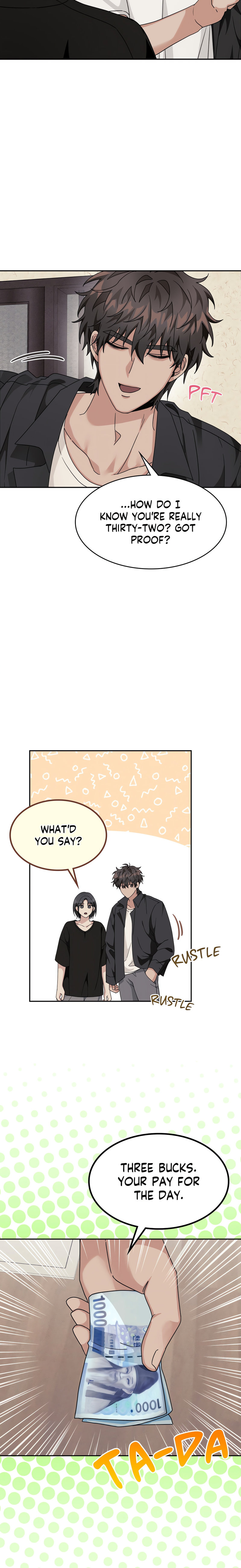 11336 Chapter 26 - Page 5