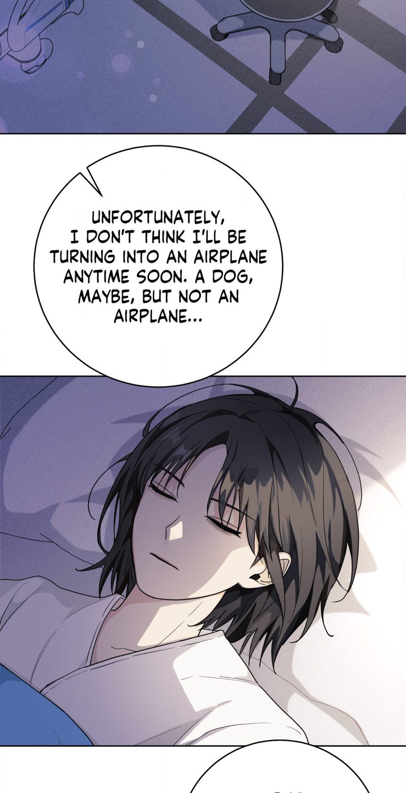 11336 Chapter 40 - Page 13