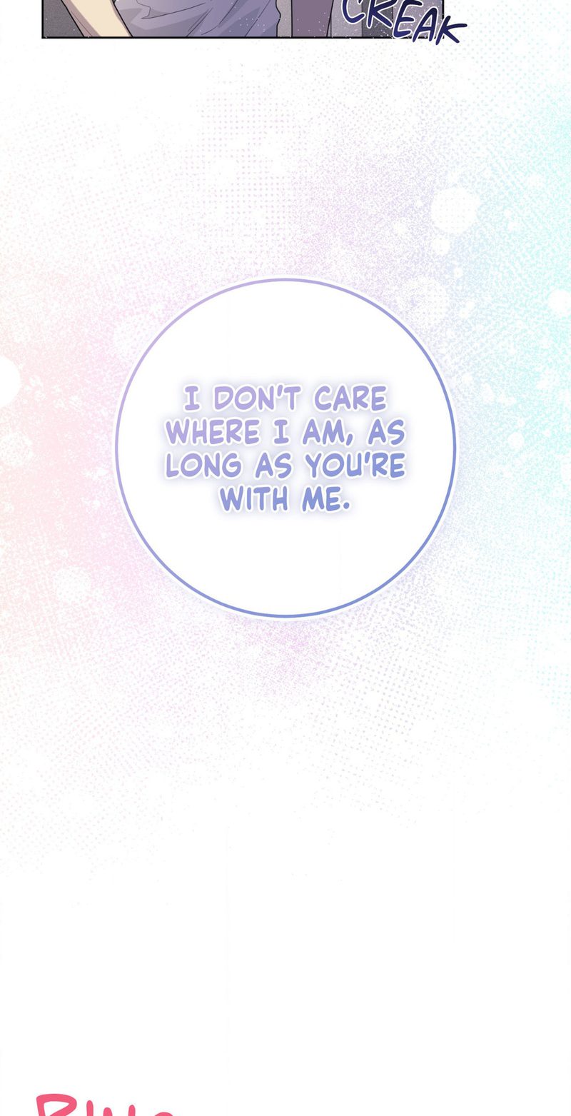 11336 Chapter 40 - Page 15