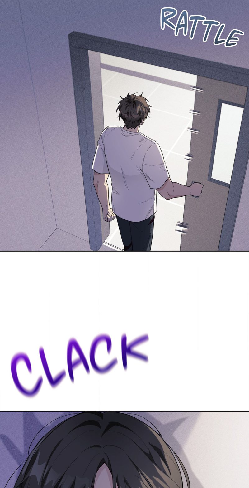 11336 Chapter 40 - Page 19