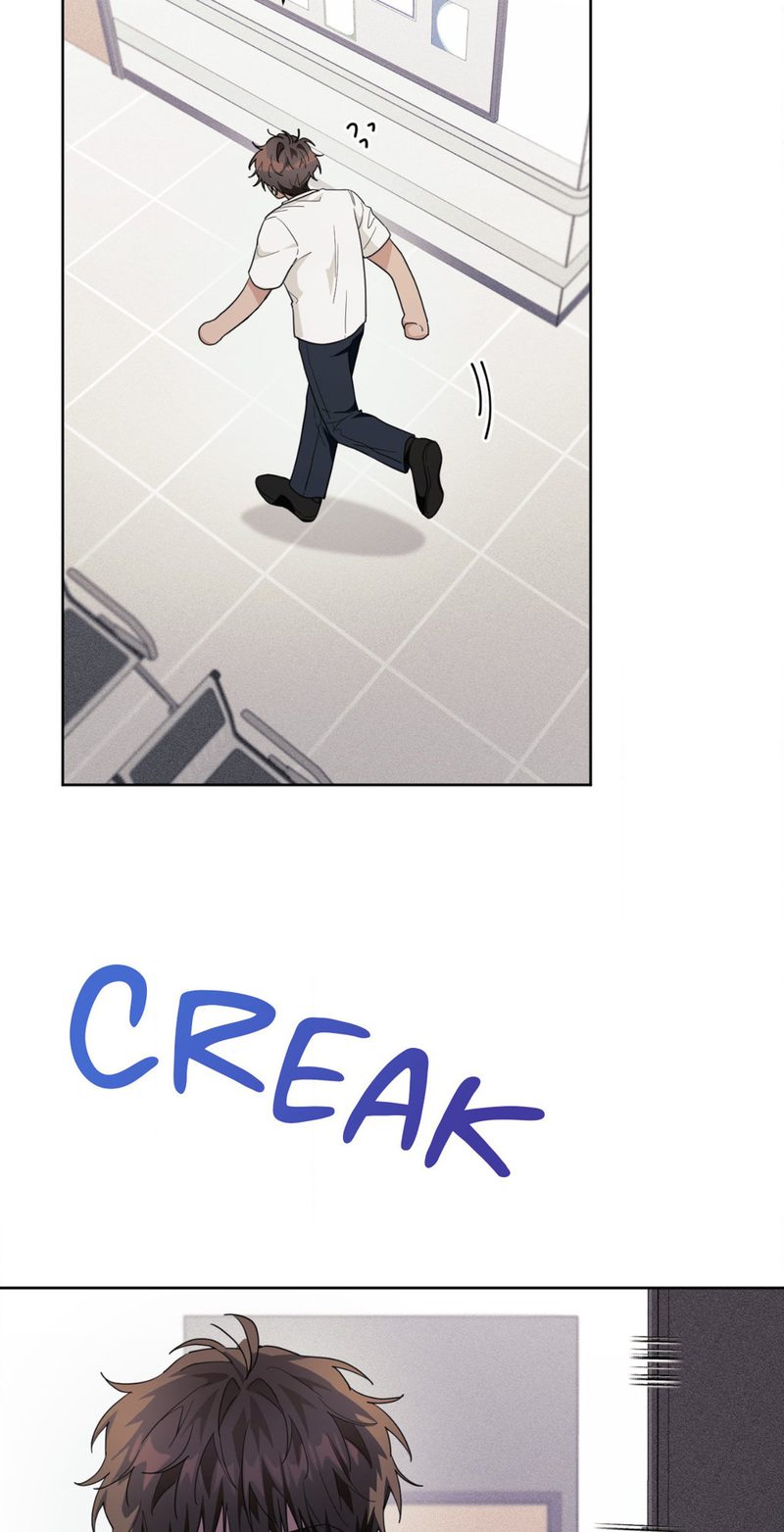 11336 Chapter 40 - Page 24