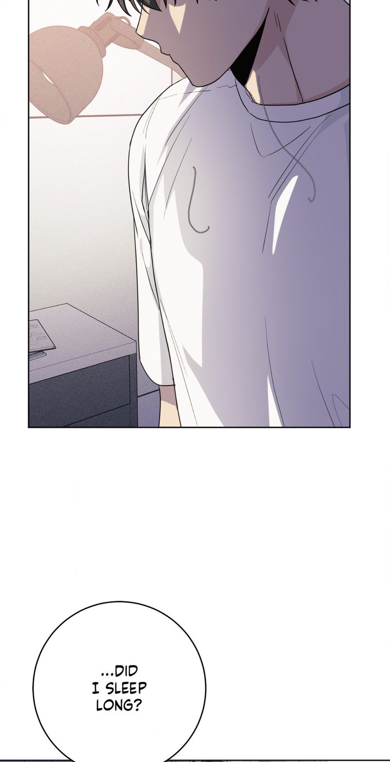 11336 Chapter 40 - Page 35