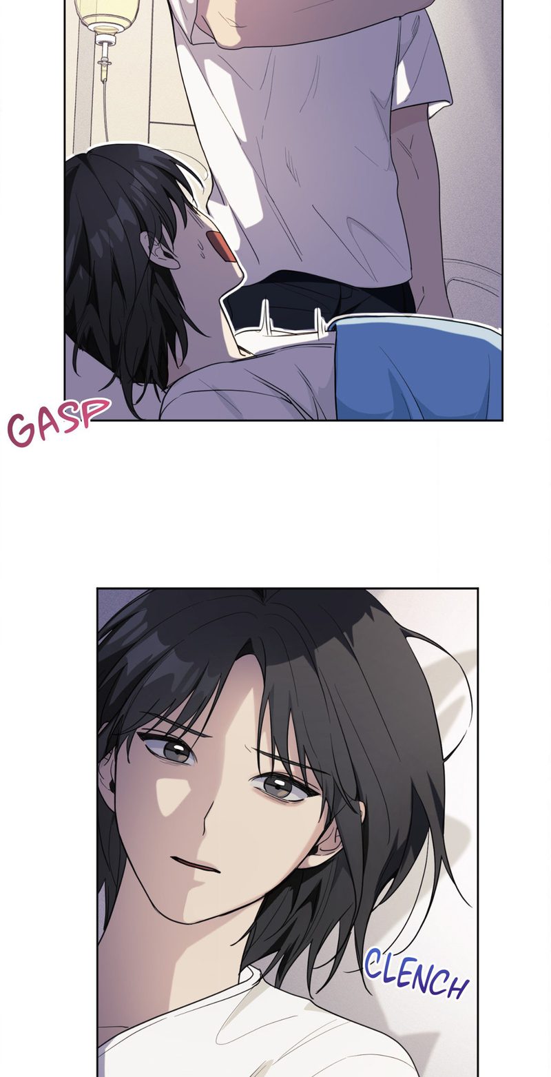 11336 Chapter 40 - Page 37