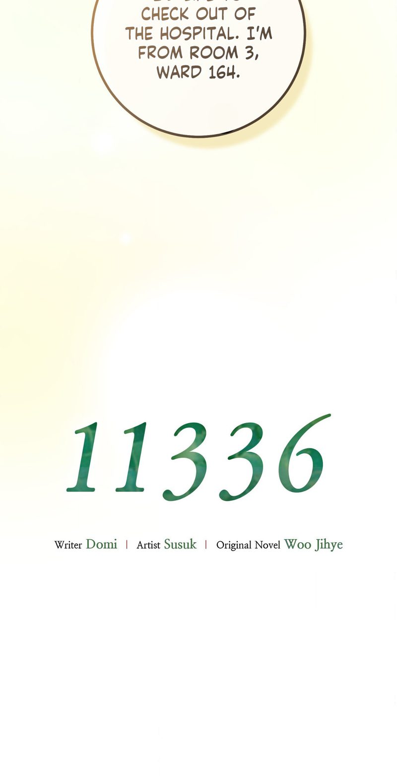 11336 Chapter 40 - Page 47