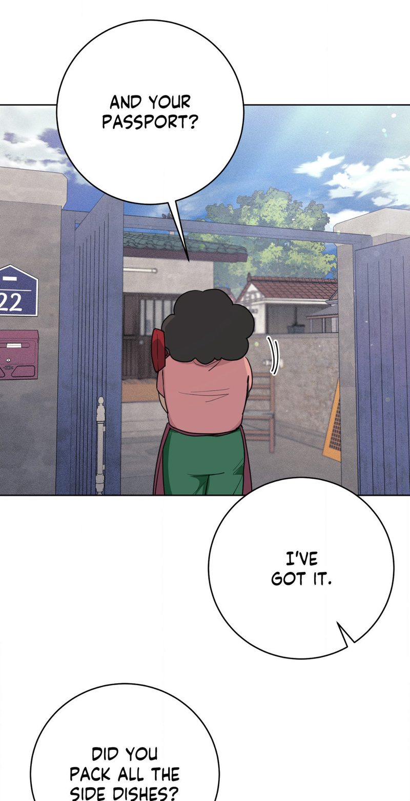 11336 Chapter 40 - Page 48