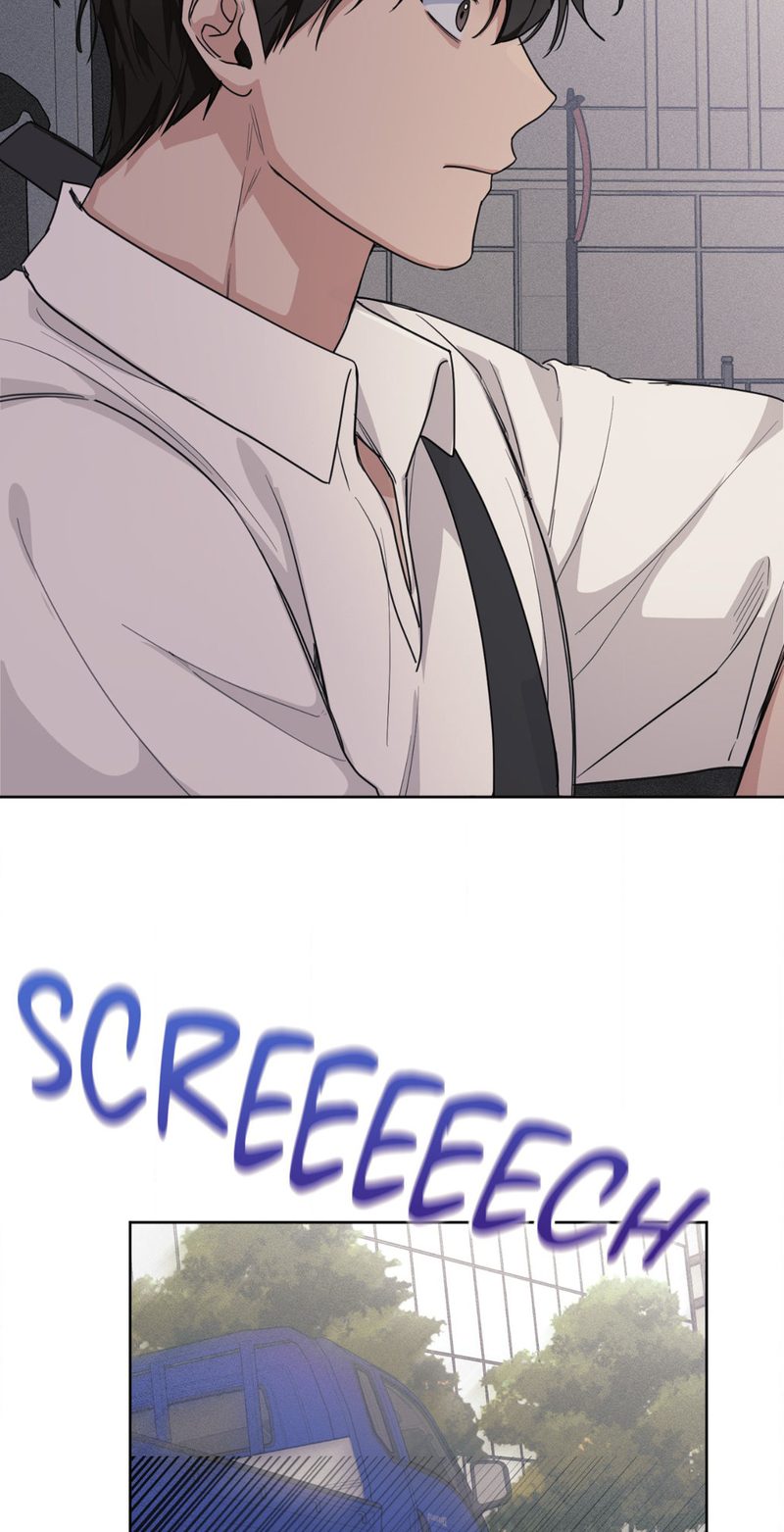 11336 Chapter 40 - Page 56