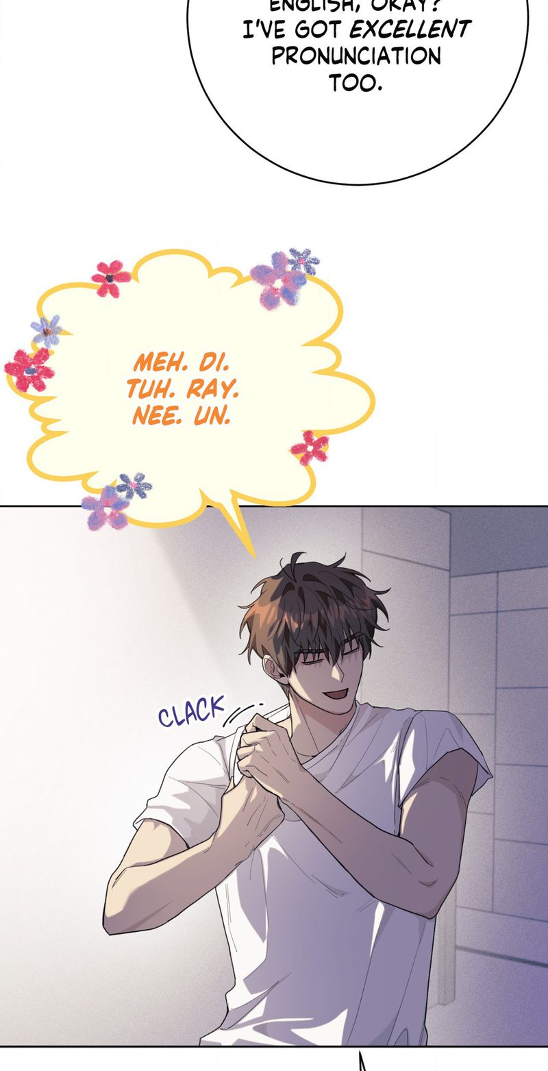 11336 Chapter 40 - Page 7