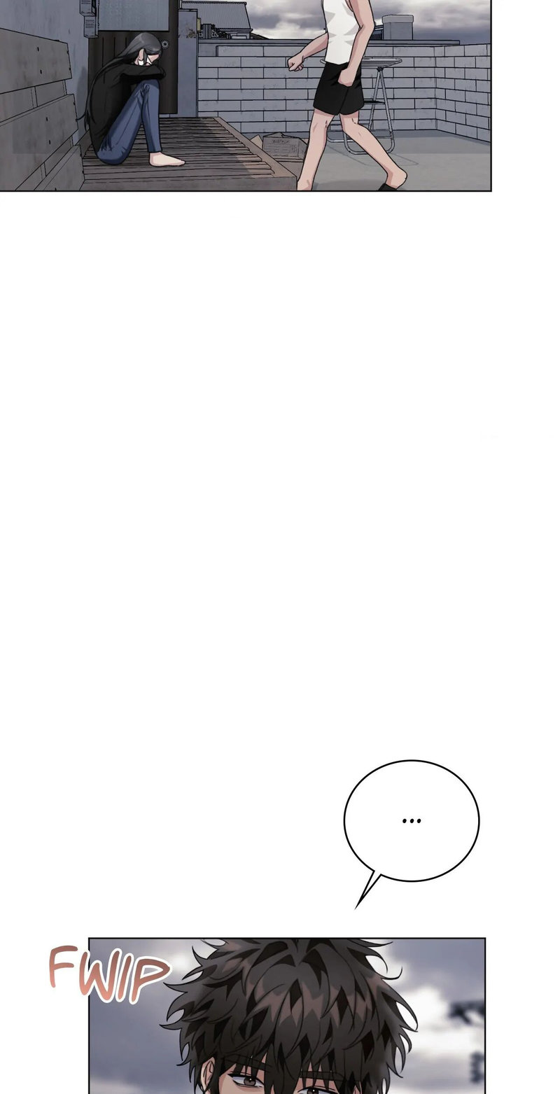 11336 Chapter 6 - Page 48