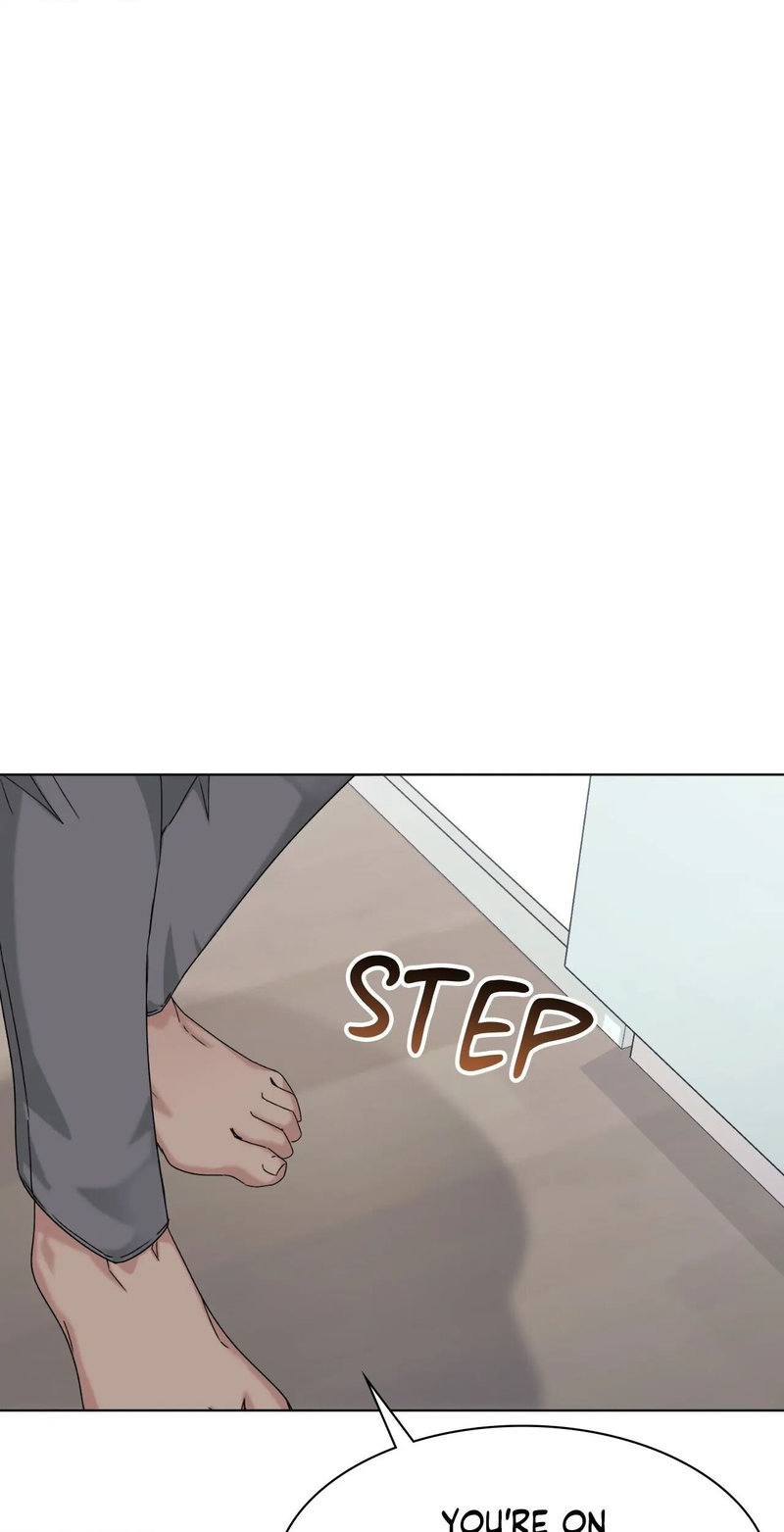 11336 Chapter 8 - Page 10