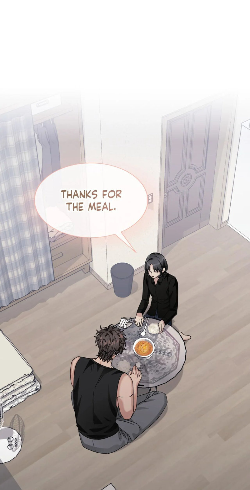 11336 Chapter 8 - Page 51