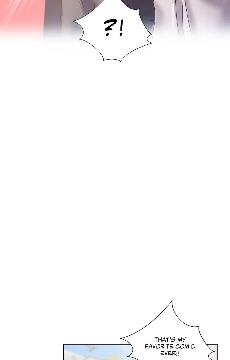 Family with Benefits Chapter 45 - Page 3