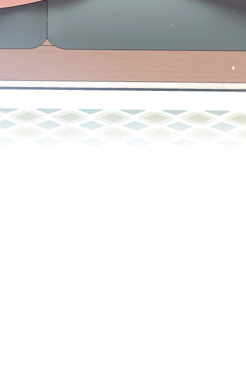 Family with Benefits Chapter 45 - Page 35