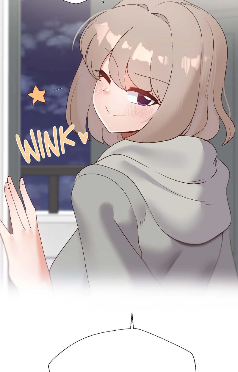 Family with Benefits Chapter 45 - Page 95