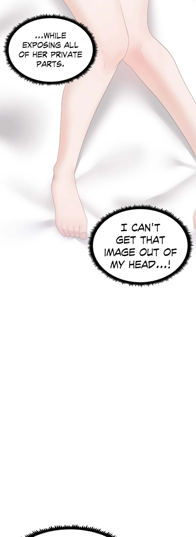 Family with Benefits Chapter 51 - Page 7