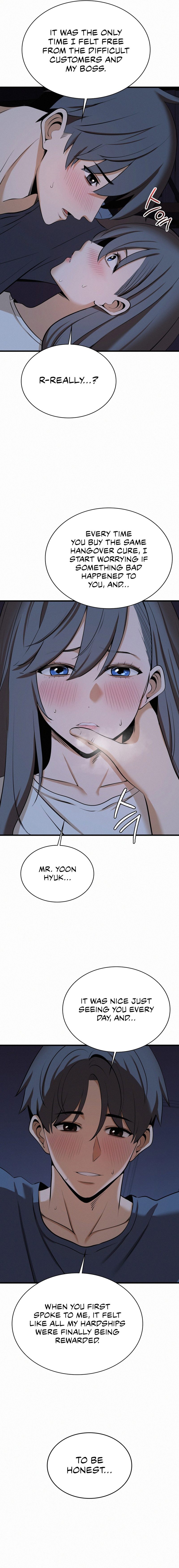 Landlord Chapter 30 - Page 4