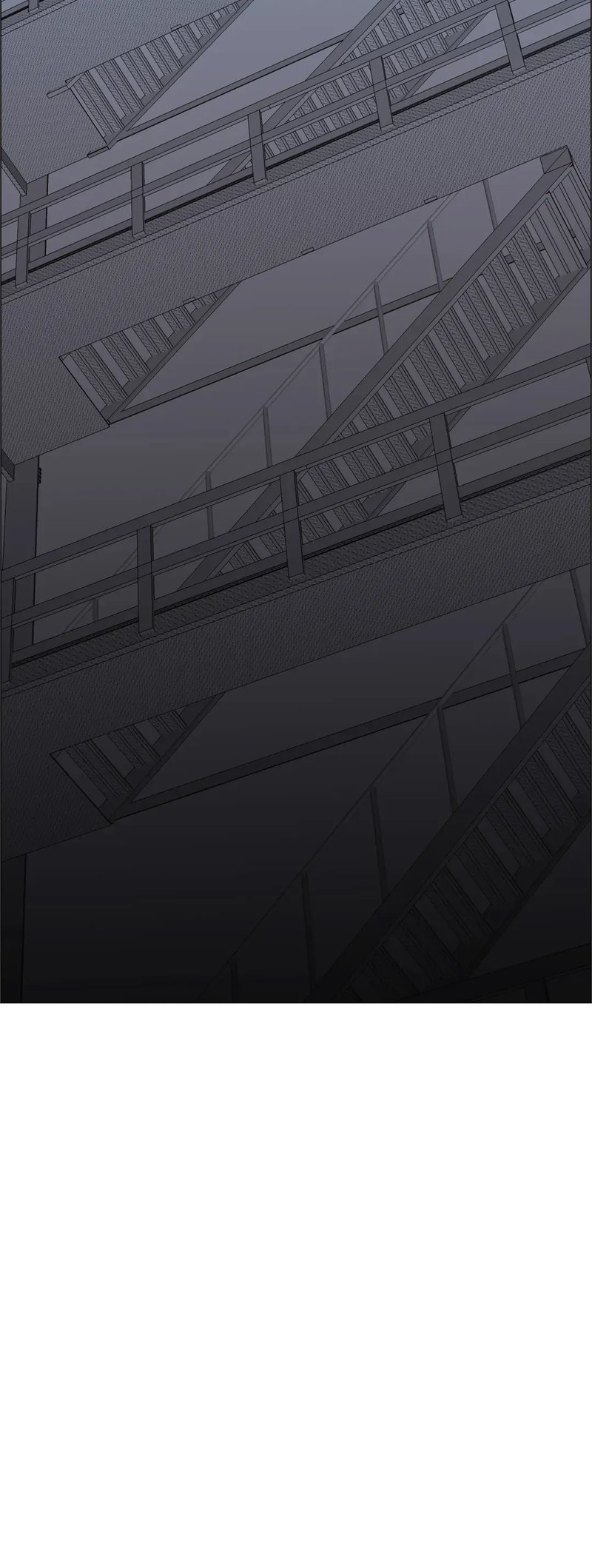 The Game: Fatal Doctor Chapter 10 - Page 50