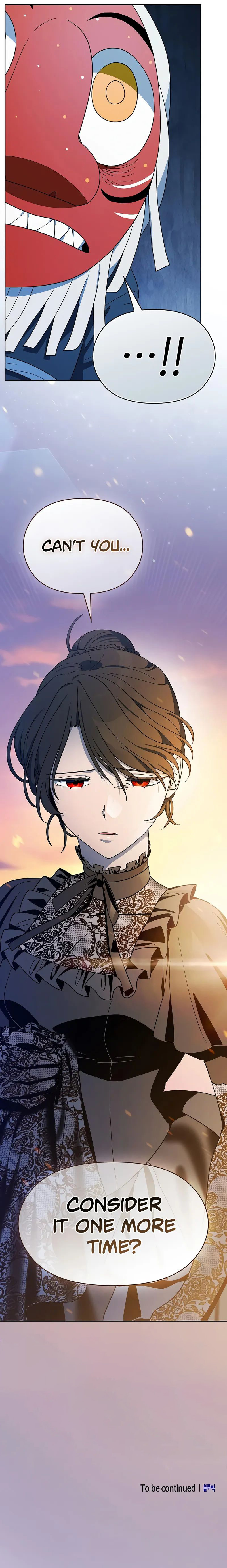 The Nebula’s Civilization Chapter 107 - Page 13