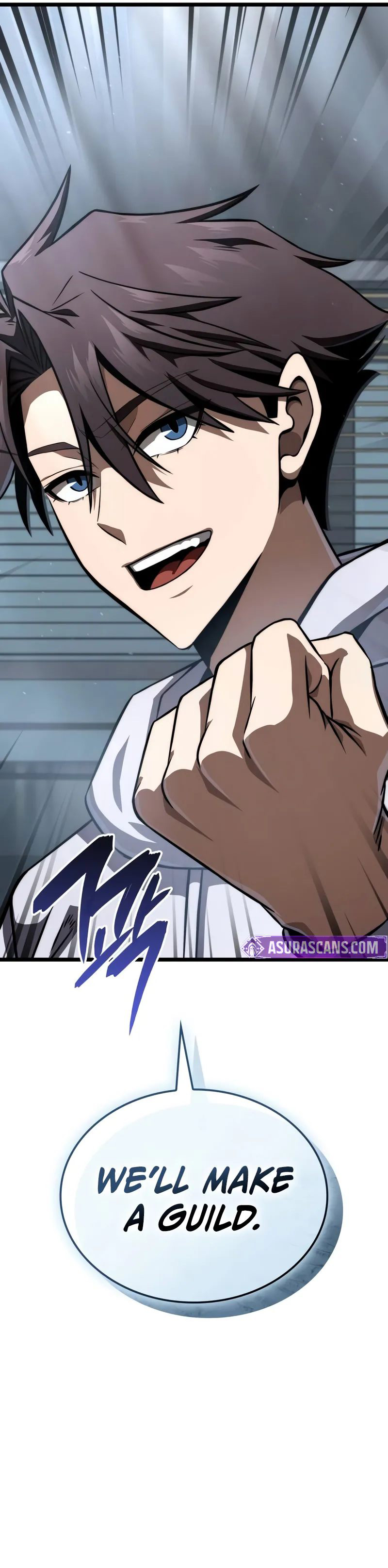 Insanely-Talented Player Chapter 84 - Page 14