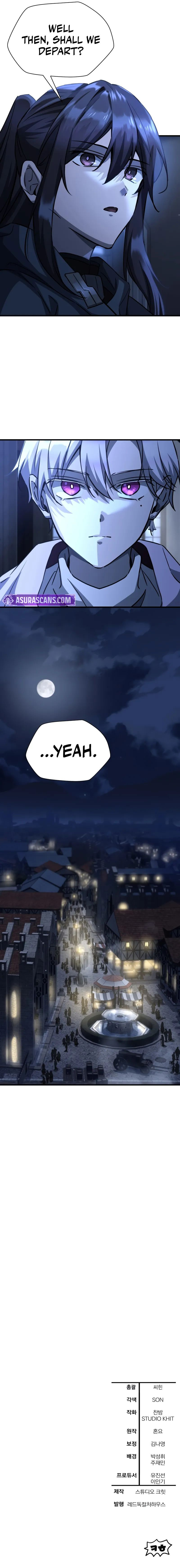 Helmut Chapter 105 - Page 10